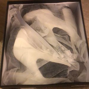 Walk This Way Ankle Boots